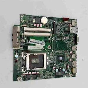 FOR to 00KT280 00KT268 M93p M4500q desktop motherboard IS8XT