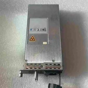 FOR to PAC-350WA-B power module
