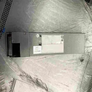 FOR to PWS-741P-1R server power supply