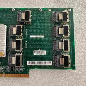 FOR to DL380 G9/G10 761879-001 AEC-83605 876907-001 727252-001 727253-001 Expansion Card