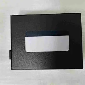 FOR FC311A-3 Single-mode single-fiber Gigabit fiber optic transceiver FOR FC311A-3 Single-mode single-fiber Gigabit fiber optic transceiver