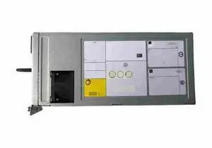 FOR to 3001-02P 60-0300031-02 418665-001 Power supply