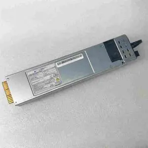 Suitable for power module 270-20RGGBA 270w power supply