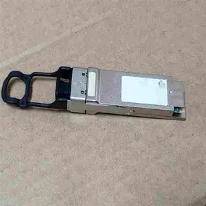 FOR to MC2210411-SR4 optical module 850nm 40G 100m