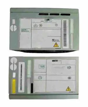Suitable for 650-80GLC 650-80GLN 650w industrial computer power supply, one piece