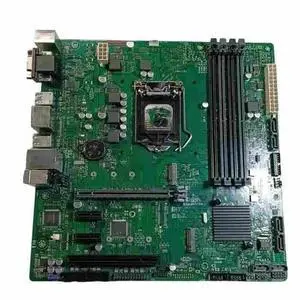 FOR to B360M-C motherboard