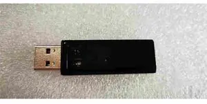 For v7.4 Authorized User Archive 6AV6371-1CB07-4AX0