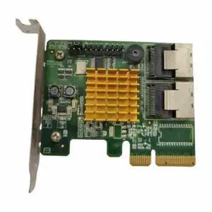 FOR to 2680 card