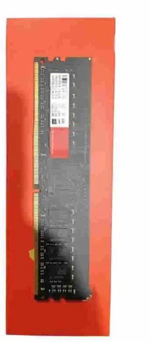 Suitable for ddr4 16g 3200 desktop memory stick