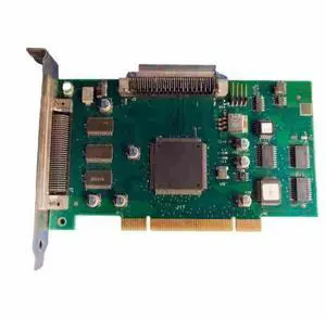 FOR to SCSI card SYM SYM8952U 146094-001