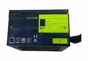 For A12-700 700W power supply