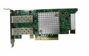 FOR S6102 SFN5162 10G NIC