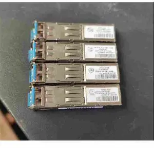 FOR Gigabit single-mode fiber module 30-1299-03, one piece