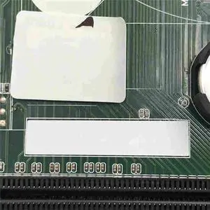 FOR to 280 G1 motherboard 791128-001/782450-001 FX-ISB-8X-3