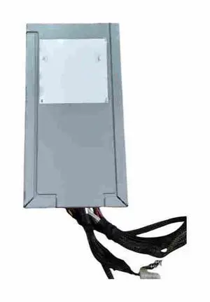 Suitable for power supply FSA034 525W