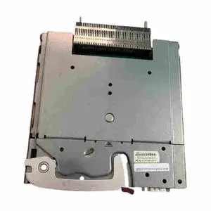 FOR to C7000 OA Management Board/Management Module 407296-001 414055-001 407296-001