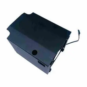 Suitable for T3600 T5600 T7600 T7810 T5610 T5810 T7910CPU cooler 1TD00
