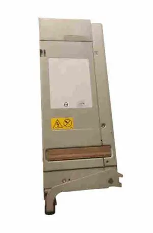 FOR to x3850M2 x3950M2 server power supply 39Y7355 39Y7354 DPS-1520AB A