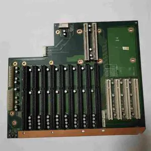 FOR to industrial computer backplane PCA-6113P4R