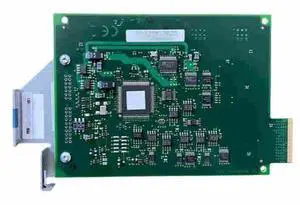 FOR 10N9718 10N9719 46K6941 P6 520 minicomputer temperature management card