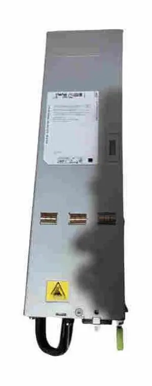 FOR to DS1050-3 1050W server power supply