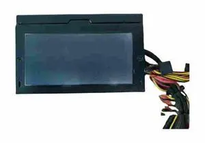 Suitable for Super Flower SF-700R 700w computer power supply Suitable for Super Flower SF-700R 700w computer power supply