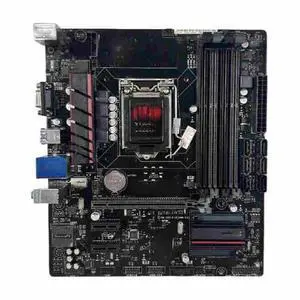 FOR to B85M-R motherboard