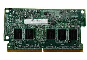 2GB Flash Controller Cache Memory for E DL580 G8 G9 Server SPI Board 633543-001 610675-001