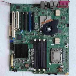 For T5500 workstation motherboard