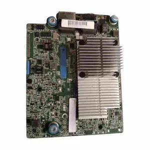 FOR to P440AR/2G 726736-B21 Card 749796-001 815983-001
