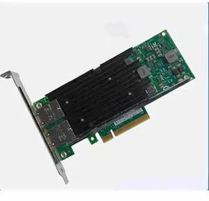 FOR to 716591-B21 716589-001 717708-001 561T dual-port network card