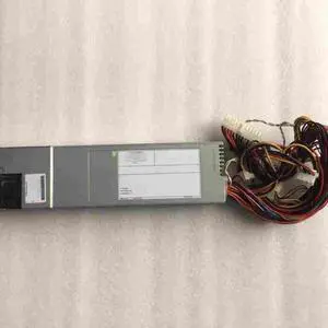 FOR to PWS-562-1H CPS-5611-3A1LF 1U server 560W power supply