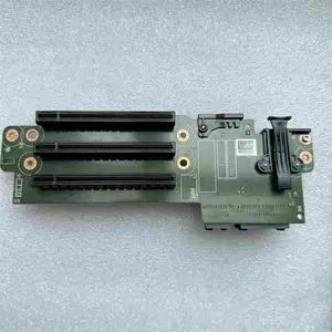FOR R740 R740XD 2 expansion card slot lifting card 0J7W3K