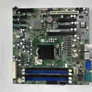 FOR to TS430 T168 G7 server motherboard