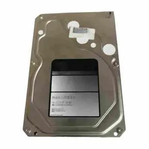 For 2TB 12G 7.2K SAS 3.5-inch hard drive MG04SCA20EN 0GDM8H