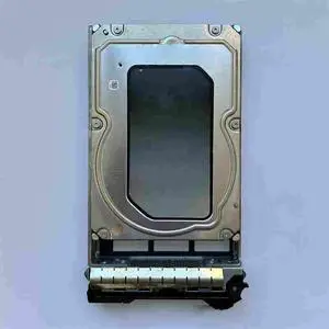 Suitable for 0T7F78 ST2000NM0023 2T 2TB SAS 7.2K storage hard disk