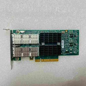 FOR to QW971A SN1000Q 699764-001 QW971-63001 16G single port card