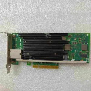 FOR X540-T1/X540T1 10G single-port network card