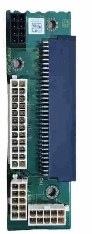 FOR 0M6NP2 T5810 T7810 power panel M6NP2 power board