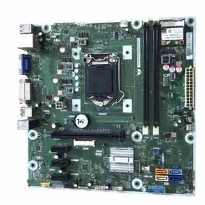 FOR to H87 1150 motherboard IPM87-MP lPMl7-DD 707825-003 785304-001
