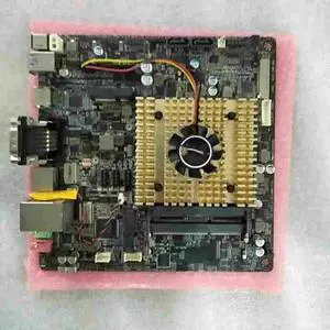 FOR to N3050I-CM-A motherboard