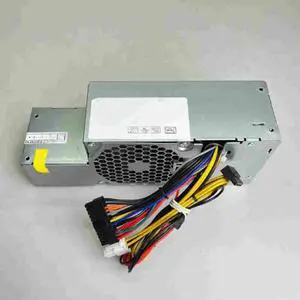 FOR to H235P-00 power supply 235W