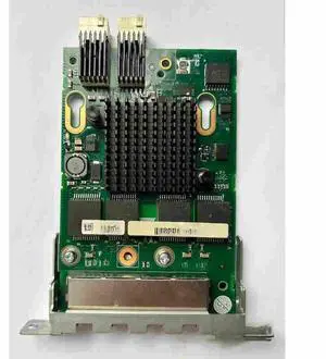FOR RH2285 2288 V2 Dual-port Quad-port Gigabit Server Network Card BC11FGEC