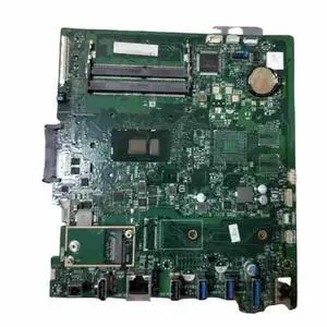 FOR to 3277 3477 integrated motherboard I3