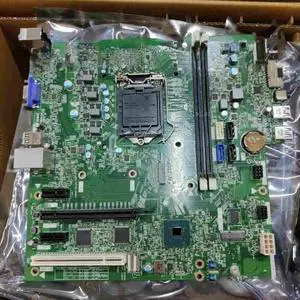 FOR to 3670 3671 3070 V3670 V3671 motherboard