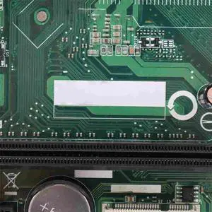 FOR to 3400 3515 MS-7778 700846-001 696333-001 FM2 motherboard