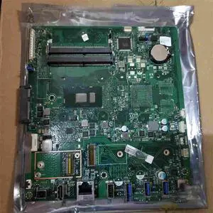 FOR to 3277 3477 integrated motherboard I3 025M63