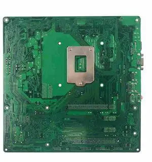 FOR to M4500t M73 M4550 IH81M 00KT266 00KT289 03T7169 motherboard