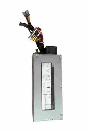 FOR to R420 320 Power Supply 550W AC550E-S0 4XX1H J6J6M