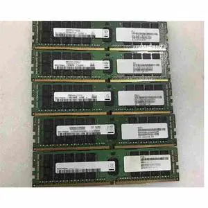 16GB 2Rx4 PC4-2133P for memory M393A2G40EB1 M393A2G40EB0